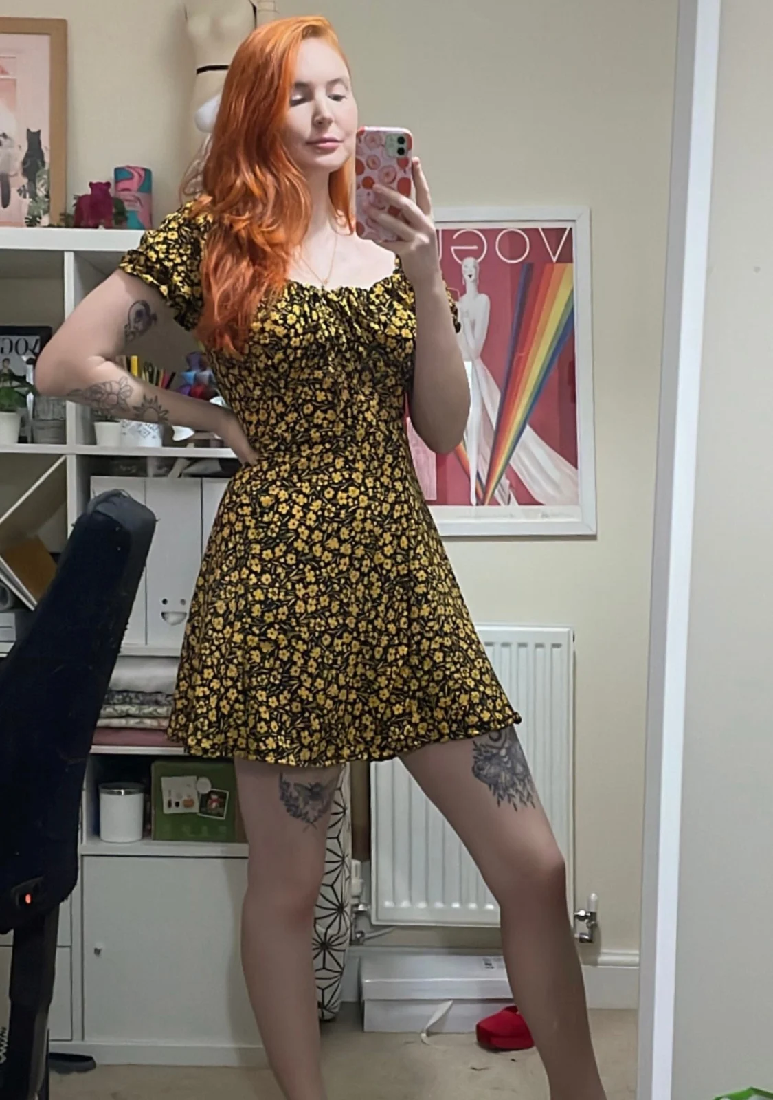 chloechapman924