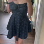 Lexy