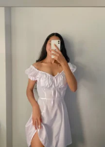 Vanessa
