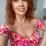 Małgorzata