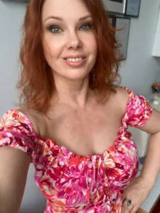Małgorzata