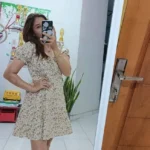 Ajeng