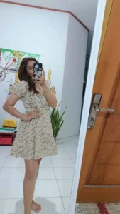 Ajeng