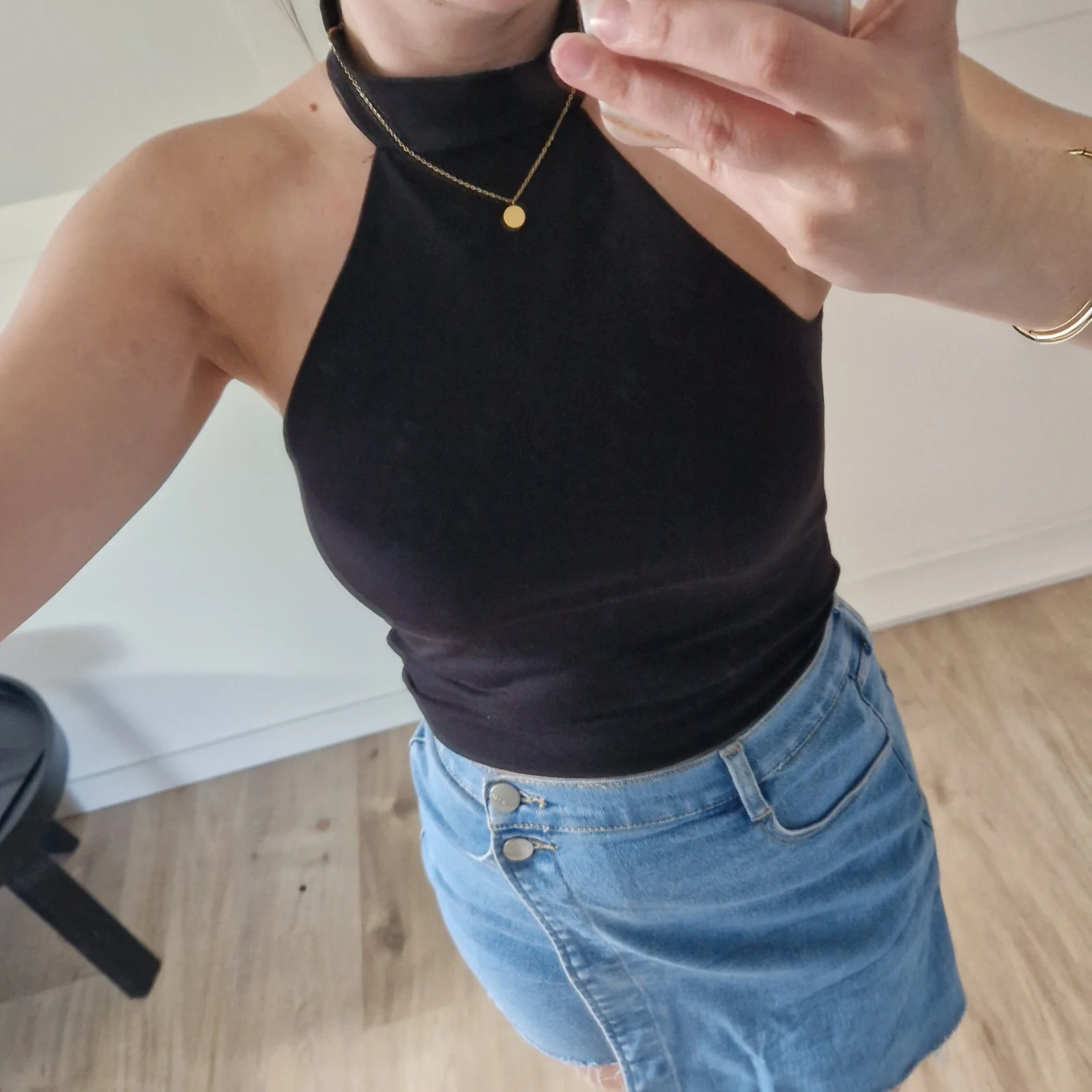 Tessa