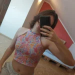 Tereza