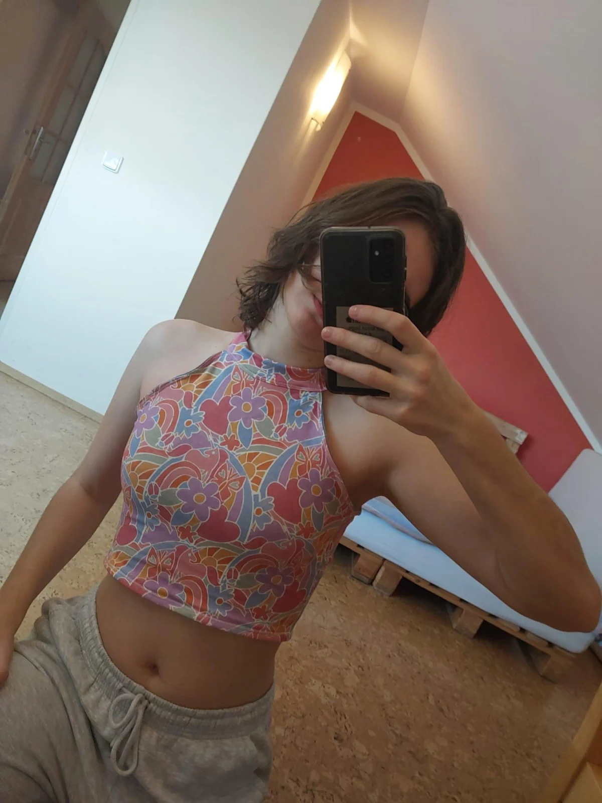 Tereza