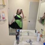 Kaylee