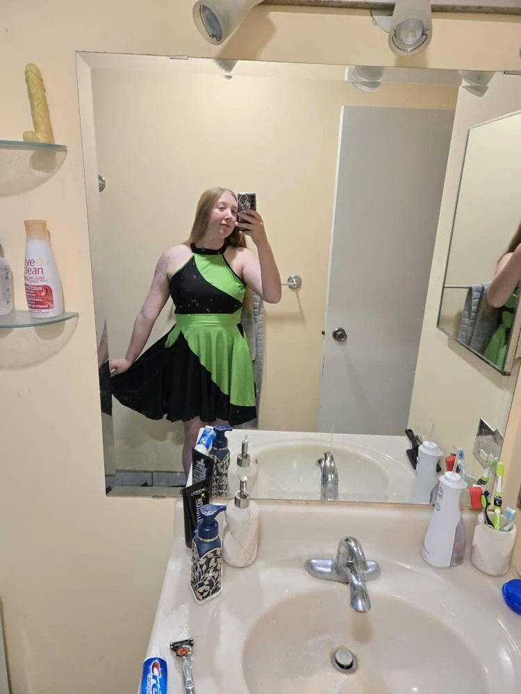Kaylee
