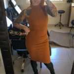 Renata
