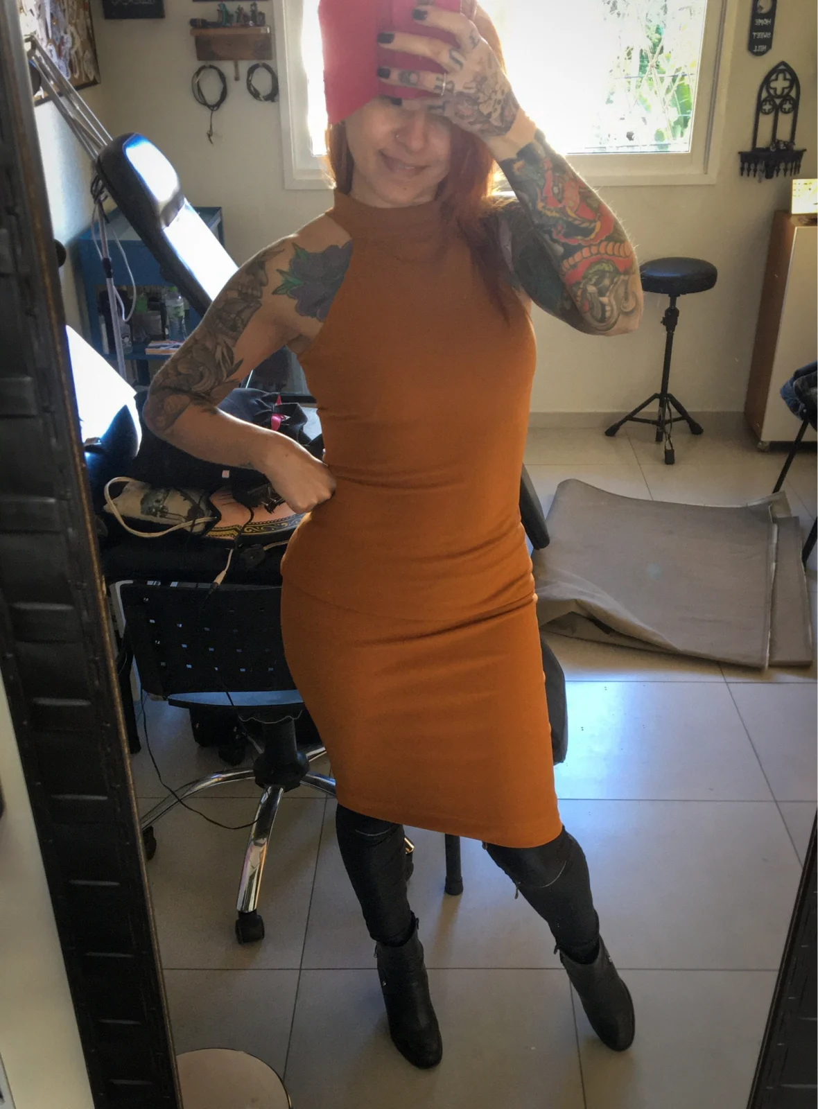 Renata