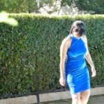 Charne