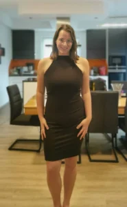 Katharina