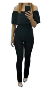 Renata