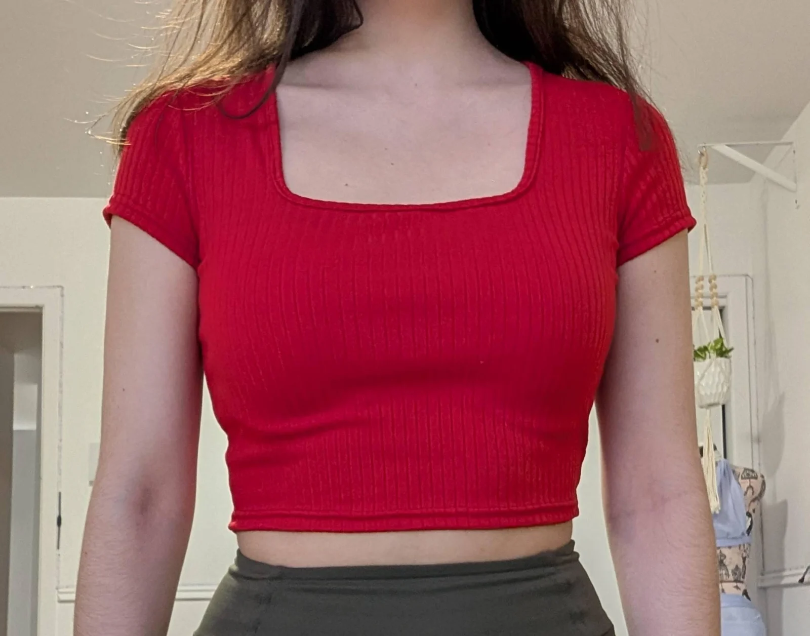Alicia