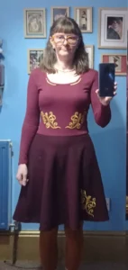 Louise
