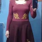 Louise