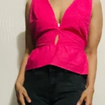 Rekha