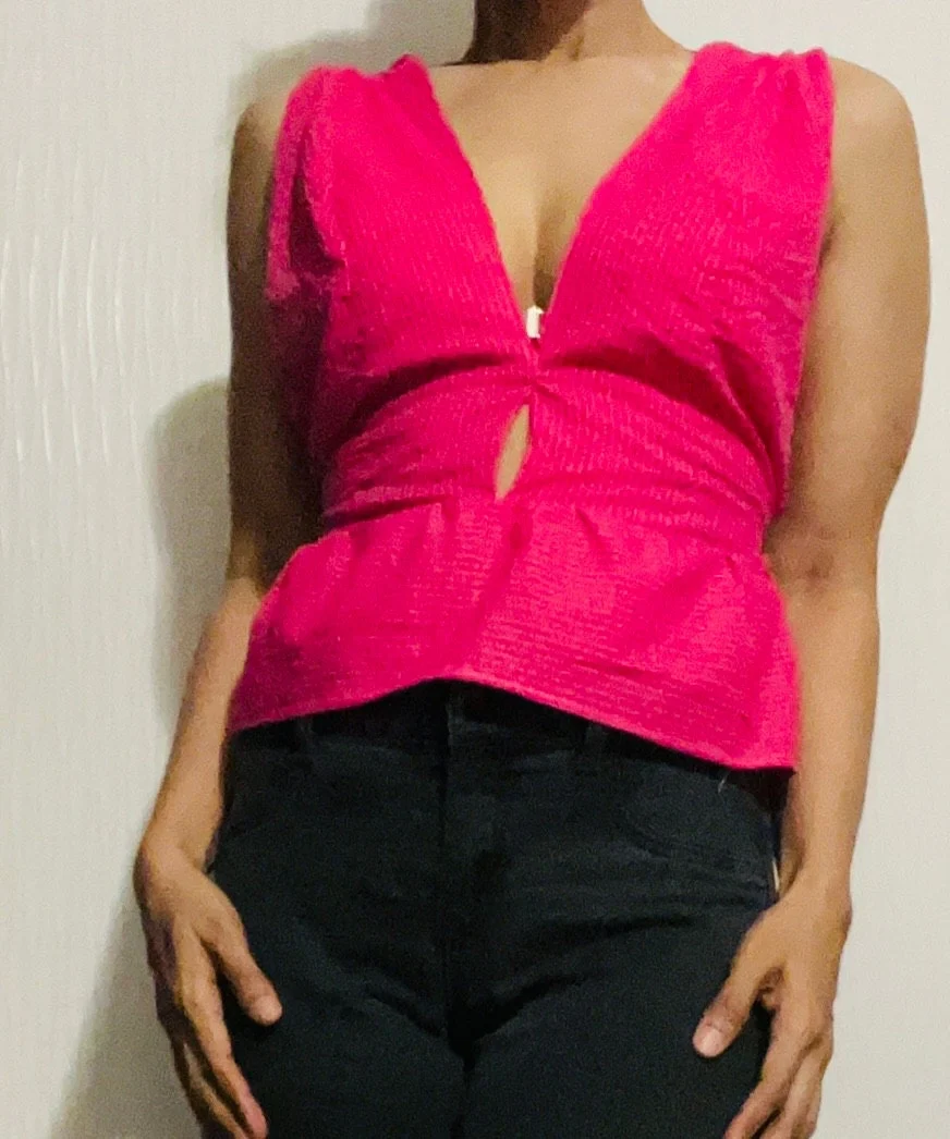 Rekha