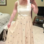 Annika