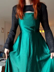 Maria