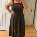 amanda