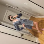 Jennifer