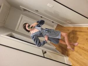 Jennifer