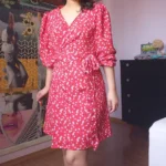 Fabiana