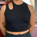 Fernanda