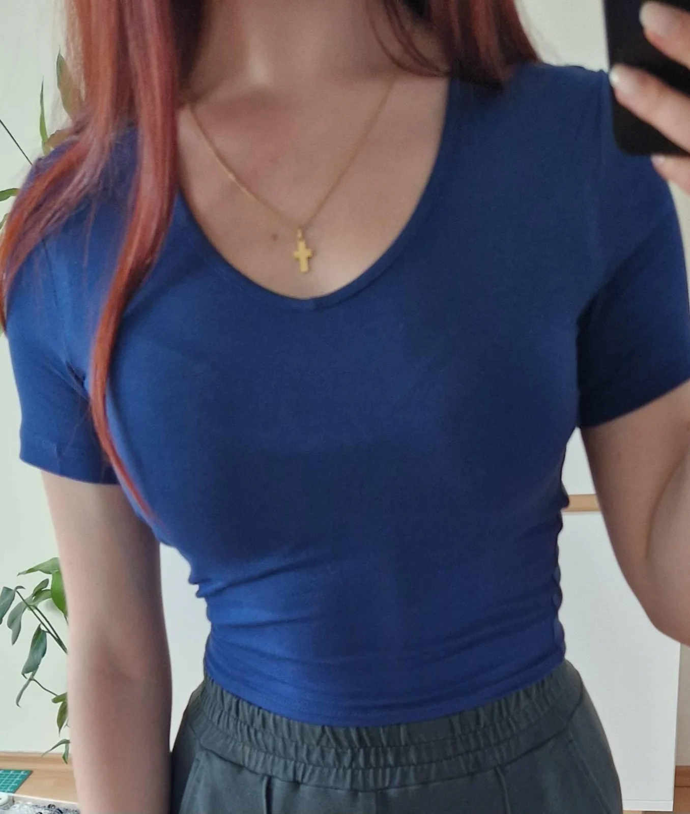 Kamelia
