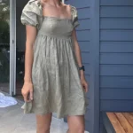 Lucy