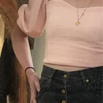 Léa