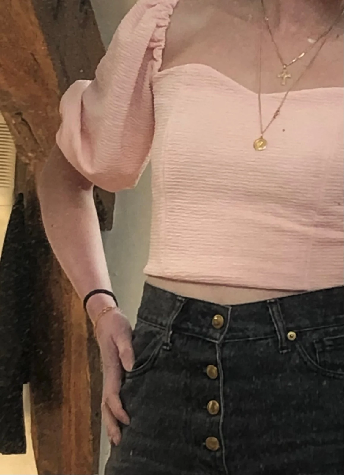Léa