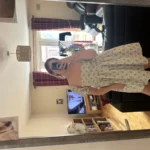 Niamh