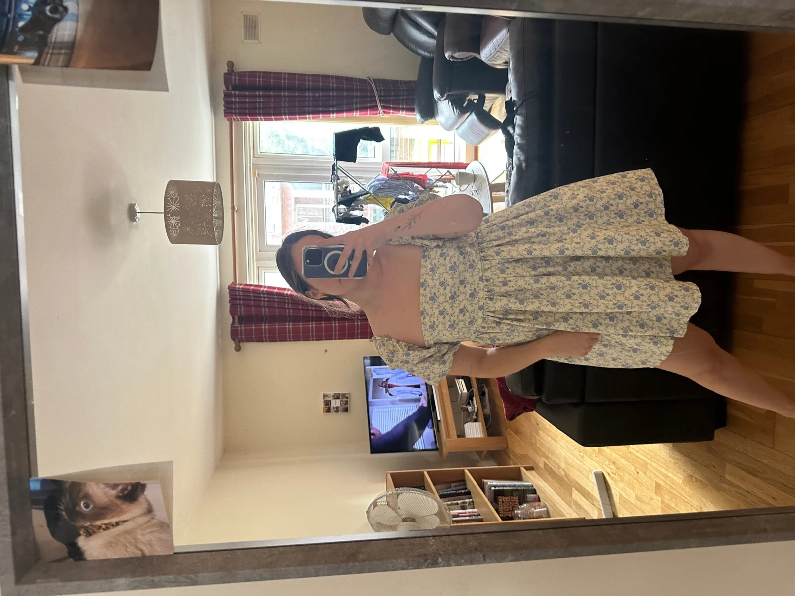 Niamh