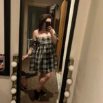 Rae