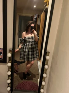 Rae