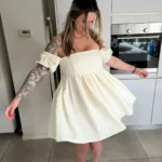 nadiekerogister