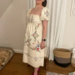 Rebecca