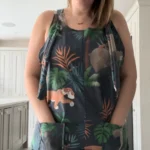 Stacy