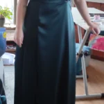 Cristiana