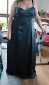 Cristiana