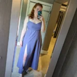 Jessica
