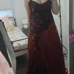 Ashleigh