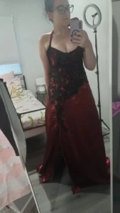 Ashleigh