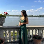 Saša