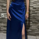 Valeria