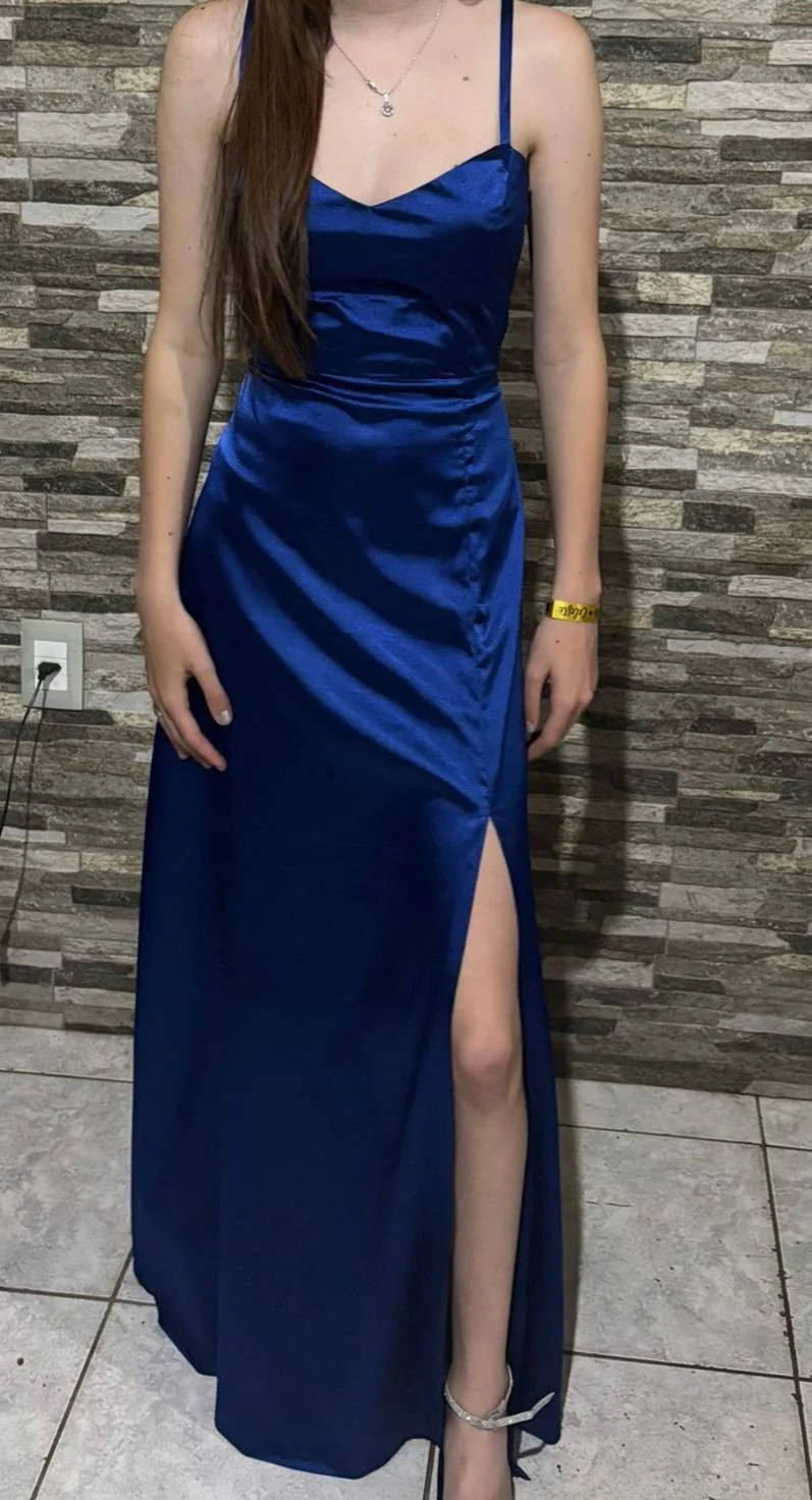 Valeria