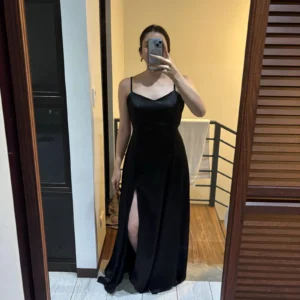Sofia