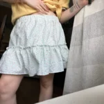 Kym